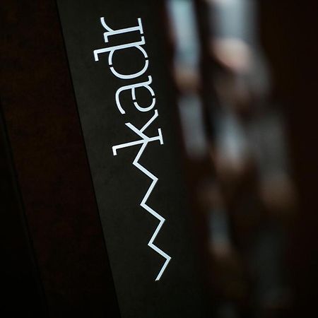Rooms Lejletul Split Kültér fotó