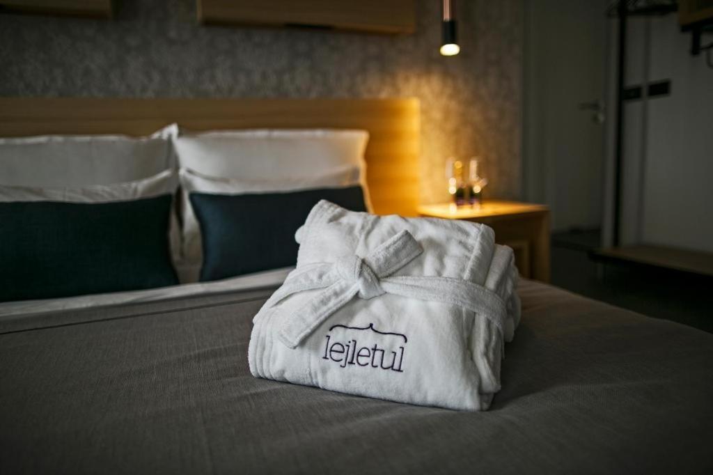 Rooms Lejletul Split Kültér fotó