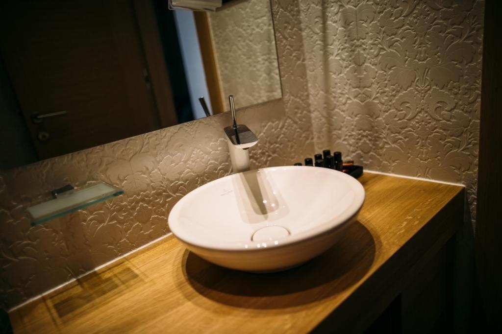 Rooms Lejletul Split Kültér fotó
